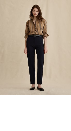 Slim