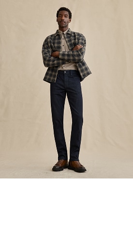 Slim