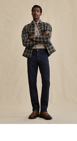 Slim