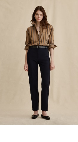 Slim