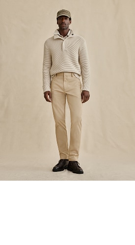 Slim