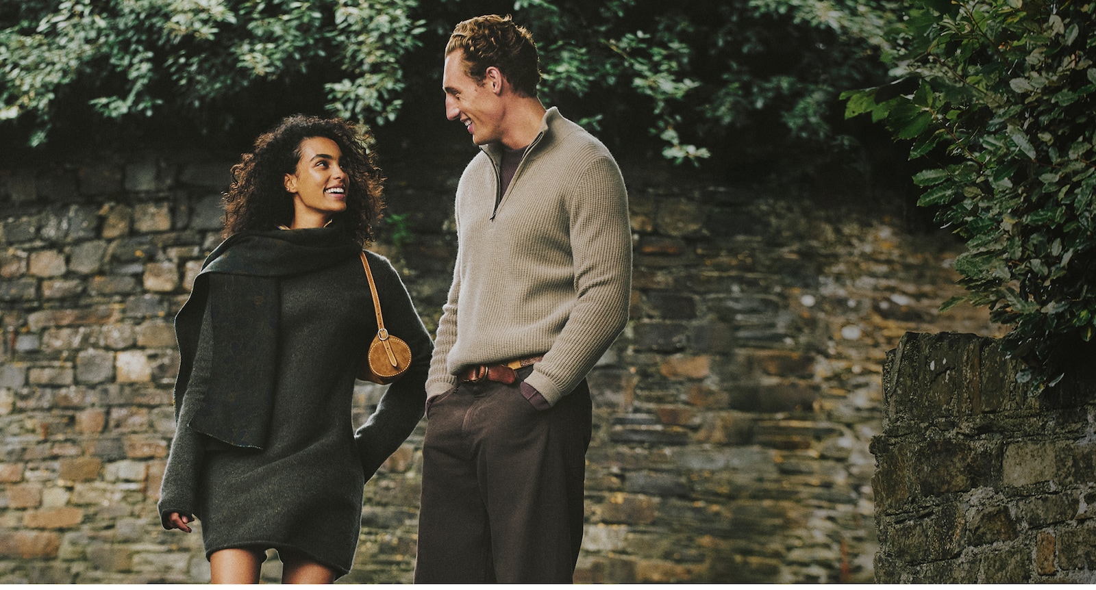 For Holidays Near & Far