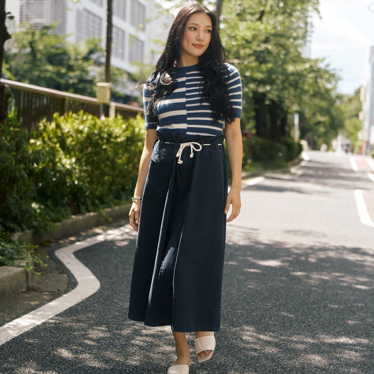 【新品未使用タグ付き】BANANA REPUBLICセットアップ グレンチェック BANANA REPUBLIC FACTORY STORE｜(M)BANANA REPUBLIC FACTORY