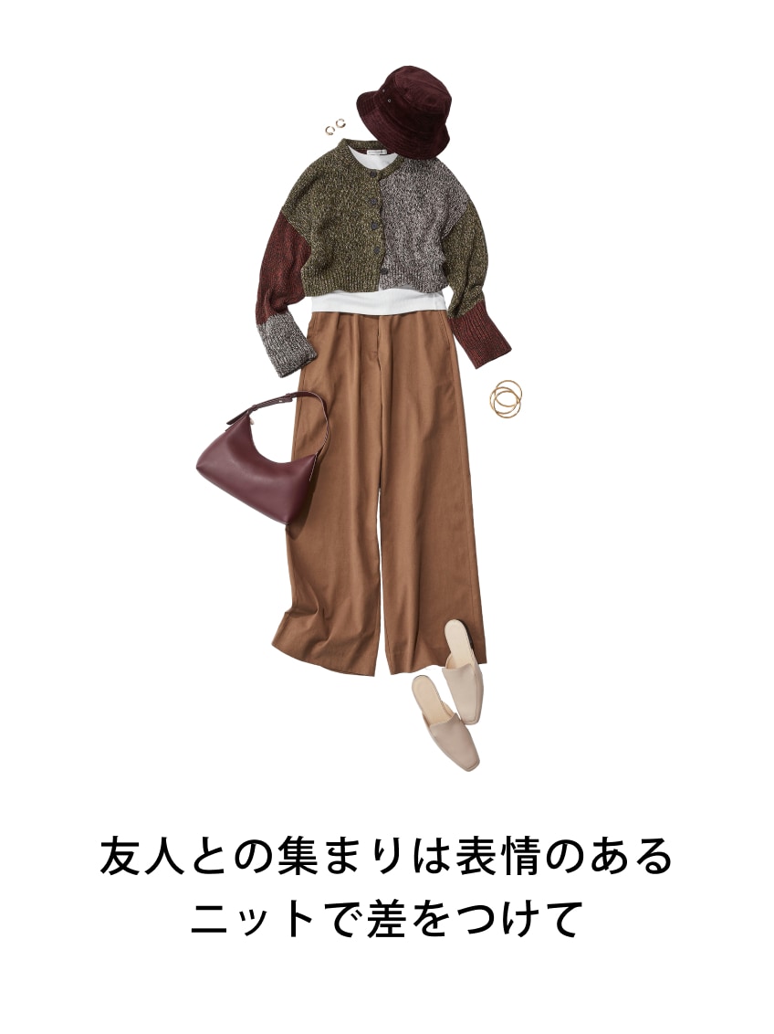 バナリパ　banana republic スウェードハット　ビッグサイズ ビンテージ80's○BANANA REPUBLICサファリハットsize M○231030i5