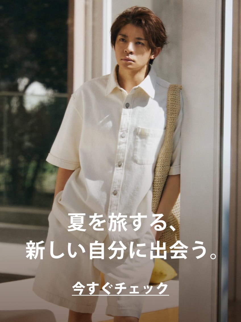 伊製BALLI生地仕様 バナナリパブリック最上級ライン ツイード